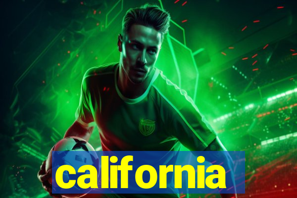 california-tv porn